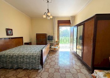 Foto 7 - Casa indipendente Via Cerqueto, Roccarainola - foto 7