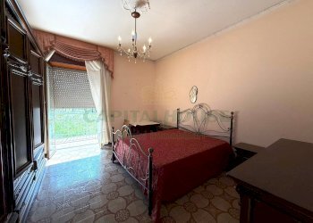 Foto 8 - Casa indipendente Via Cerqueto, Roccarainola - foto 8