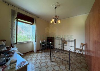 Foto 9 - Casa indipendente Via Cerqueto, Roccarainola - foto 9