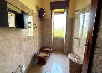 Foto 10 - Casa indipendente Via Cerqueto, Roccarainola - foto 10