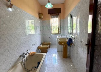 Foto 11 - Casa indipendente Via Cerqueto, Roccarainola - foto 11