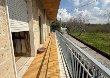 Foto 12 - Casa indipendente Via Cerqueto, Roccarainola - foto 12