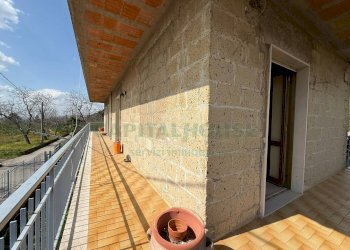 Foto 13 - Casa indipendente Via Cerqueto, Roccarainola - foto 13