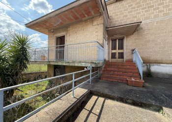 Foto 14 - Casa indipendente Via Cerqueto, Roccarainola - foto 14