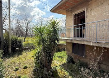 Foto 15 - Casa indipendente Via Cerqueto, Roccarainola - foto 15