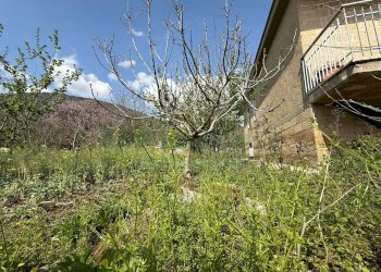 Foto 16 - Casa indipendente Via Cerqueto, Roccarainola - foto 16