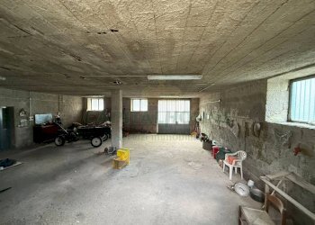 Foto 17 - Casa indipendente Via Cerqueto, Roccarainola - foto 17