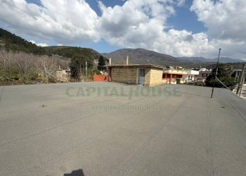 Foto 18 - Casa indipendente Via Cerqueto, Roccarainola - foto 18