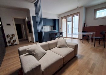 Foto 1 - Trilocale Via Persichetti
 
42, L'Aquila - foto 1