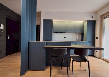 Foto 2 - Trilocale Via Persichetti
 
42, L'Aquila - foto 2