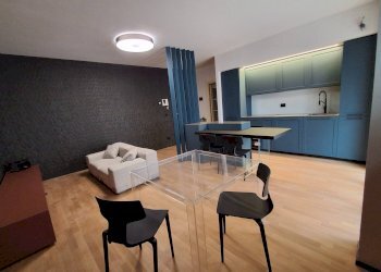 Foto 3 - Trilocale Via Persichetti
 
42, L'Aquila - foto 3