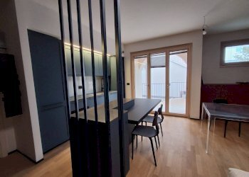 Foto 4 - Trilocale Via Persichetti
 
42, L'Aquila - foto 4