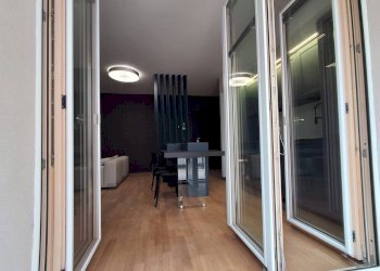 Foto 5 - Trilocale Via Persichetti
 
42, L'Aquila - foto 5