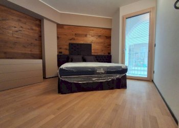 Foto 6 - Trilocale Via Persichetti
 
42, L'Aquila - foto 6