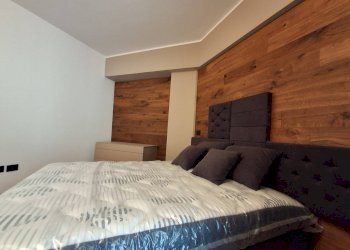 Foto 7 - Trilocale Via Persichetti
 
42, L'Aquila - foto 7