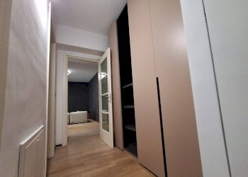 Foto 8 - Trilocale Via Persichetti
 
42, L'Aquila - foto 8