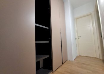 Foto 9 - Trilocale Via Persichetti
 
42, L'Aquila - foto 9