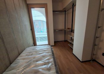 Foto 10 - Trilocale Via Persichetti
 
42, L'Aquila - foto 10