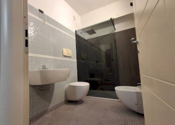 Foto 11 - Trilocale Via Persichetti
 
42, L'Aquila - foto 11