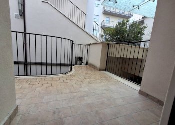 Foto 12 - Trilocale Via Persichetti
 
42, L'Aquila - foto 12