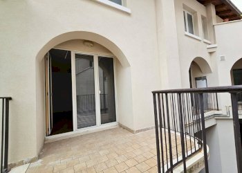 Foto 13 - Trilocale Via Persichetti
 
42, L'Aquila - foto 13