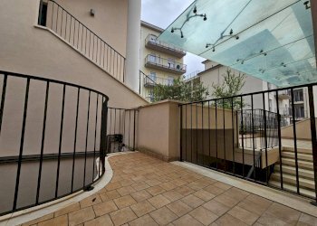 Foto 14 - Trilocale Via Persichetti
 
42, L'Aquila - foto 14