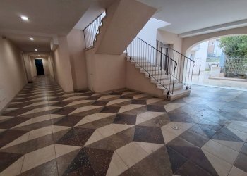 Foto 15 - Trilocale Via Persichetti
 
42, L'Aquila - foto 15