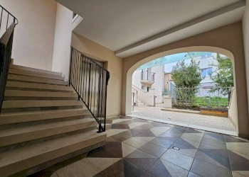 Foto 16 - Trilocale Via Persichetti
 
42, L'Aquila - foto 16