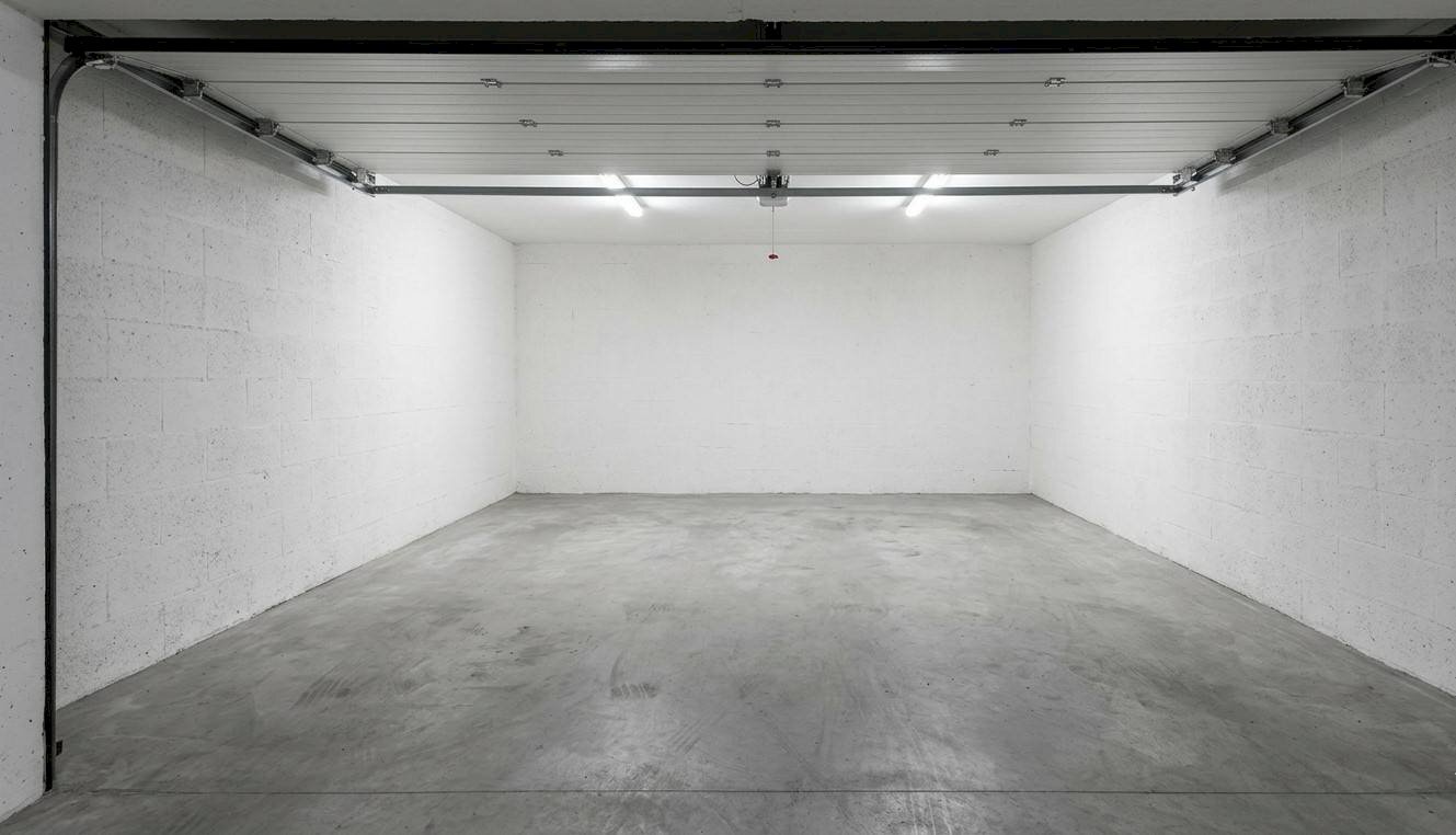 Foto 2 - Box Via Persichetti
 
42, L'Aquila - foto 2