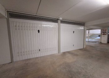 Foto 1 - Box Via Persichetti
 
42, L'Aquila - foto 1