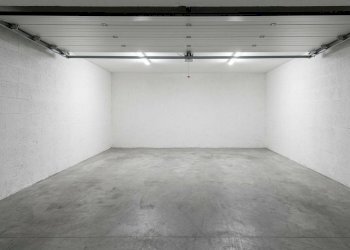 Foto 2 - Box Via Persichetti
 
42, L'Aquila - foto 2