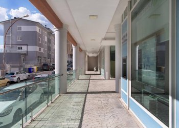 Foto 4 - Box Via Persichetti
 
42, L'Aquila - foto 4