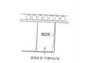 Foto 5 - Box Via Persichetti
 
42, L'Aquila - foto 5