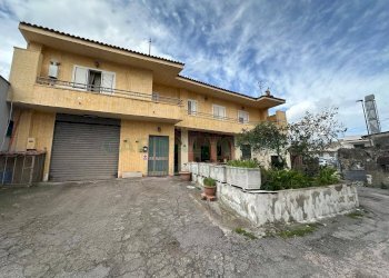 Foto 1 - Independent house via cutoli, Ottaviano - photo 1