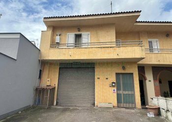 Foto 2 - Independent house via cutoli, Ottaviano - photo 2