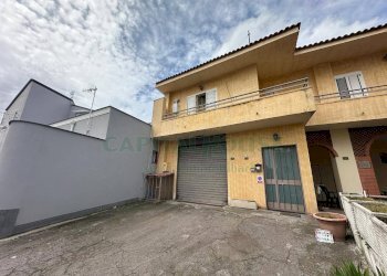 Foto 3 - Independent house via cutoli, Ottaviano - photo 3