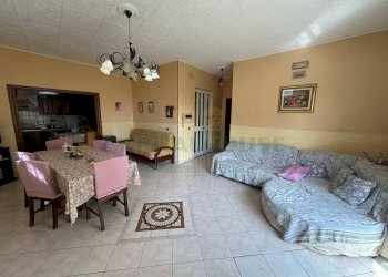 Foto 4 - Independent house via cutoli, Ottaviano - photo 4