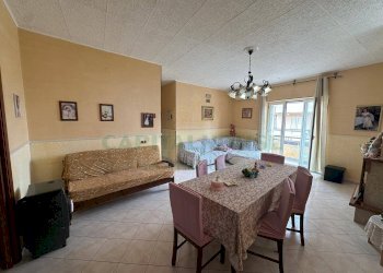 Foto 5 - Independent house via cutoli, Ottaviano - photo 5