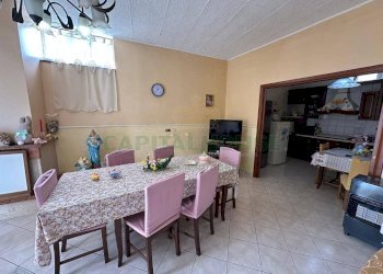 Foto 6 - Independent house via cutoli, Ottaviano - photo 6