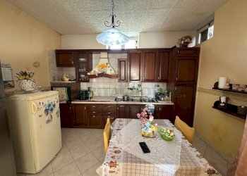 Foto 8 - Independent house via cutoli, Ottaviano - photo 8