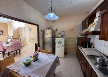 Foto 9 - Independent house via cutoli, Ottaviano - photo 9