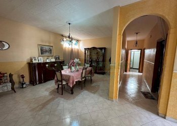 Foto 10 - Independent house via cutoli, Ottaviano - photo 10