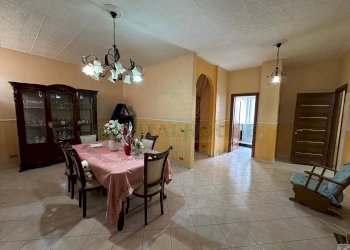 Foto 11 - Independent house via cutoli, Ottaviano - photo 11