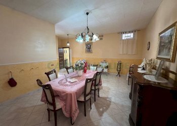 Foto 13 - Independent house via cutoli, Ottaviano - photo 13