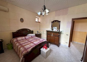 Foto 14 - Independent house via cutoli, Ottaviano - photo 14