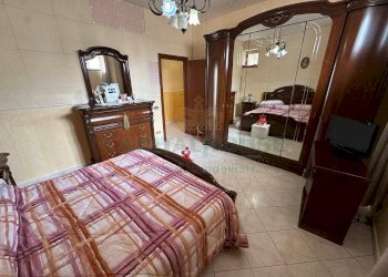 Foto 15 - Independent house via cutoli, Ottaviano - photo 15