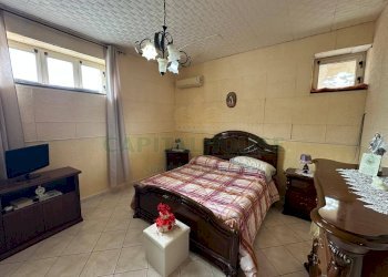 Foto 16 - Independent house via cutoli, Ottaviano - photo 16