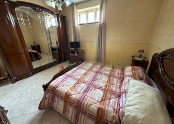 Foto 17 - Independent house via cutoli, Ottaviano - photo 17