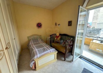 Foto 18 - Independent house via cutoli, Ottaviano - photo 18