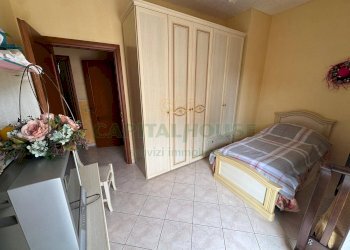 Foto 19 - Independent house via cutoli, Ottaviano - photo 19